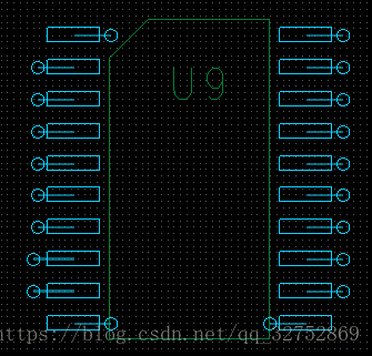 这里写图片描述